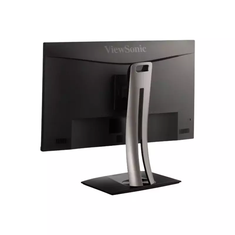 ViewSonic VP2756-4K 27-inch 60Hz UHD SRGB IPS Monitor-gallery-6