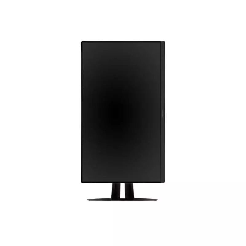 ViewSonic VP3256-4K 32-Inch IPS 60Hz UHD Ergonomic Monitor-3