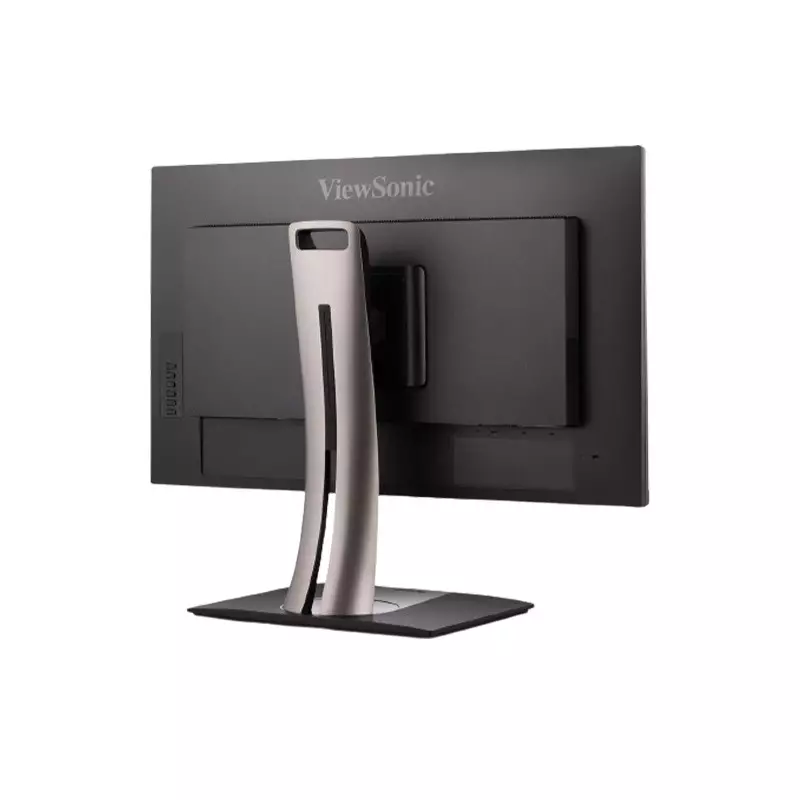 ViewSonic VP3256-4K 32-Inch IPS 60Hz UHD Ergonomic Monitor-4