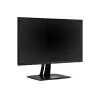 ViewSonic VP3256-4K 32-Inch IPS 60Hz UHD Ergonomic Monitor-1