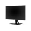 ViewSonic VP3256-4K 32-Inch IPS 60Hz UHD Ergonomic Monitor-2