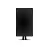 ViewSonic VP3256-4K 32-Inch IPS 60Hz UHD Ergonomic Monitor-3