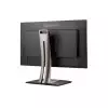 ViewSonic VP3256-4K 32-Inch IPS 60Hz UHD Ergonomic Monitor-4