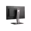 ViewSonic VP3256-4K 32-Inch IPS 60Hz UHD Ergonomic Monitor-5