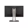 ViewSonic VP3256-4K 32-Inch IPS 60Hz UHD Ergonomic Monitor-6