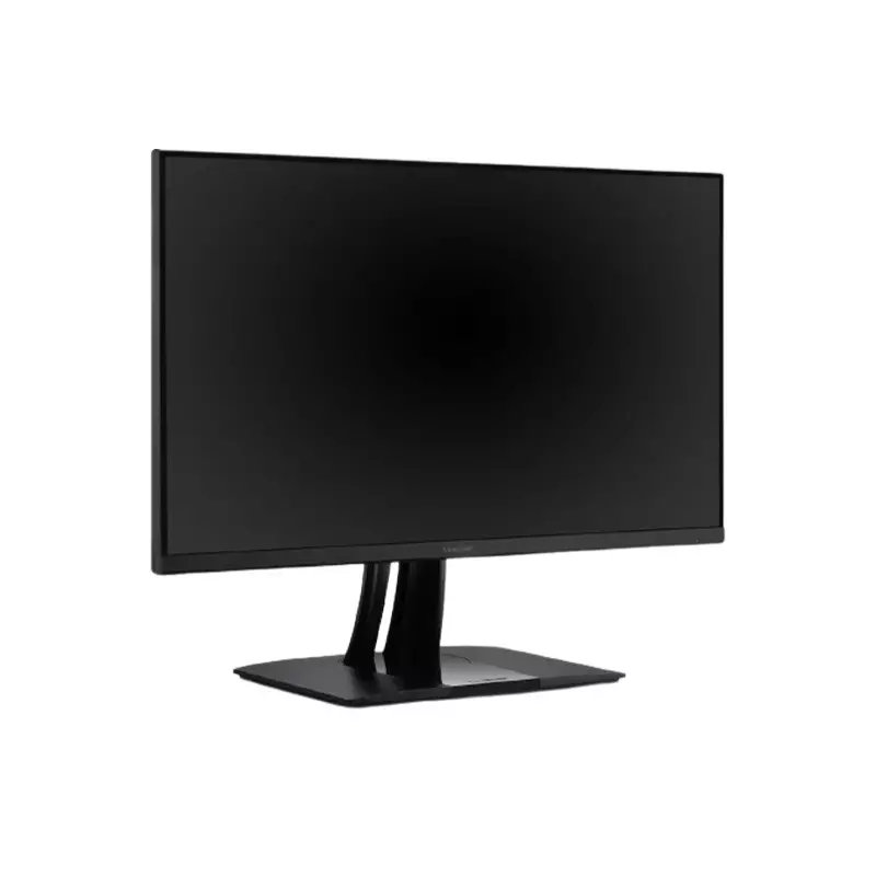 ViewSonic VP3256-4K 32-Inch IPS 60Hz UHD Ergonomic Monitor-gallery-1