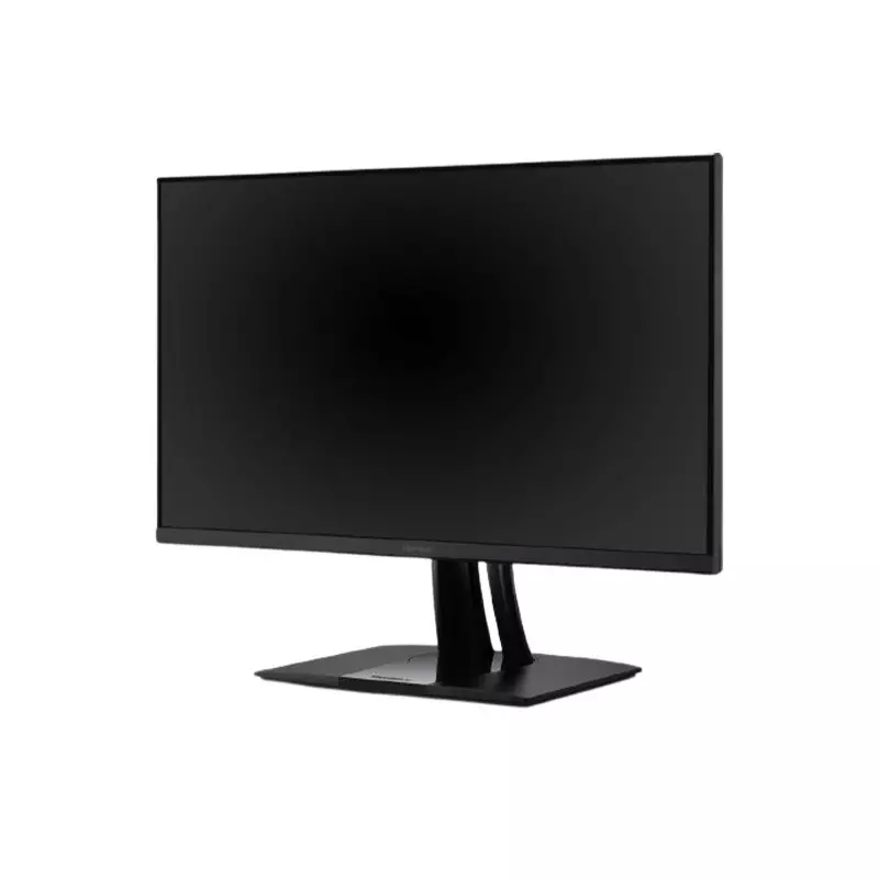ViewSonic VP3256-4K 32-Inch IPS 60Hz UHD Ergonomic Monitor-gallery-2