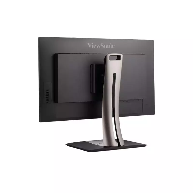 ViewSonic VP3256-4K 32-Inch IPS 60Hz UHD Ergonomic Monitor-gallery-5