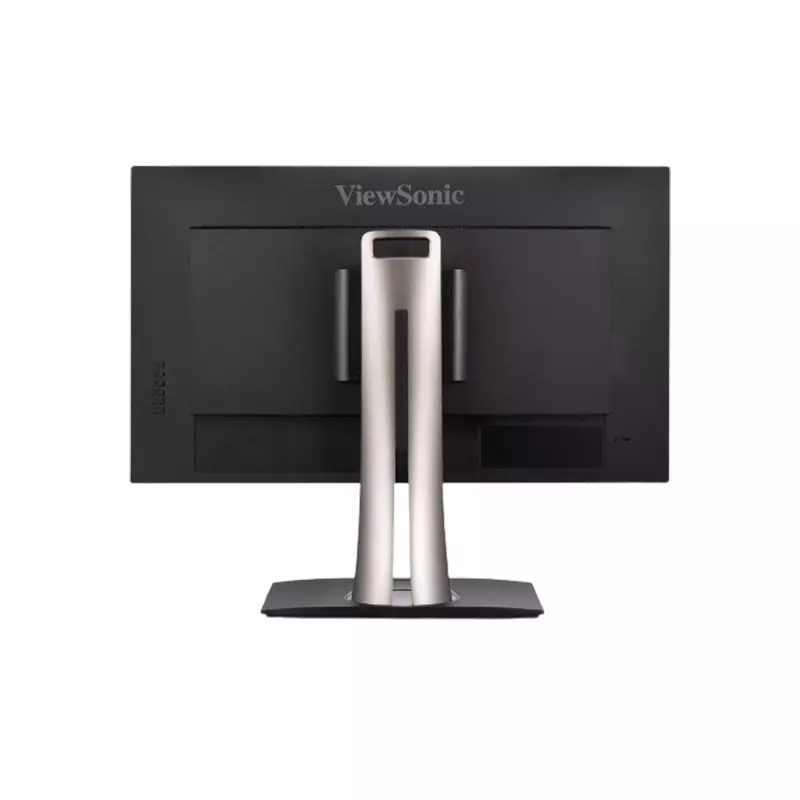 ViewSonic VP3256-4K 32-Inch IPS 60Hz UHD Ergonomic Monitor-gallery-6