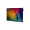 ViewSonic IFP8633-G 86 Inch 4K UHD Touch Interactive Flat Panel Display-1