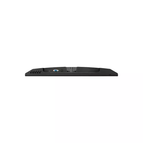 ViewSonic VA220-H 22 Inch 100Hz Full HD VA Monitor-gallery-3