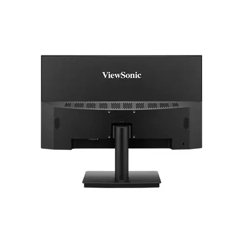 ViewSonic VA220-H 22 Inch 100Hz Full HD VA Monitor-gallery-2