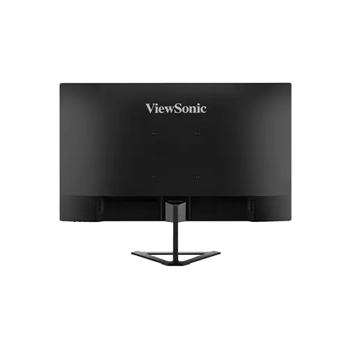 Viewsonic VX2779-HD-PRO 27-Inch 180Hz FHD IPS Monitor-gallery-2