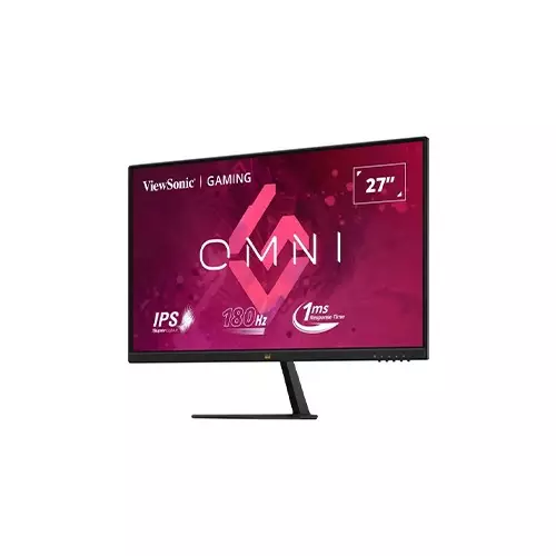 Viewsonic VX2779-HD-PRO 27-Inch 180Hz FHD IPS Monitor-gallery-1