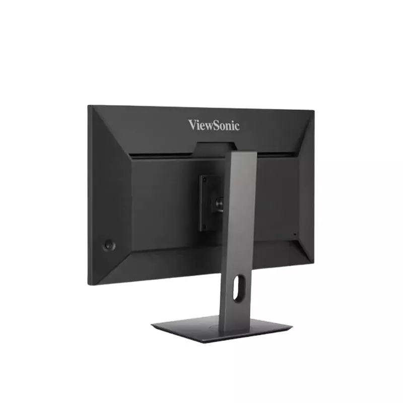 ViewSonic VX2758A-2K-PRO-2 27-inch 170Hz QHD IPS Gaming Monitor-5