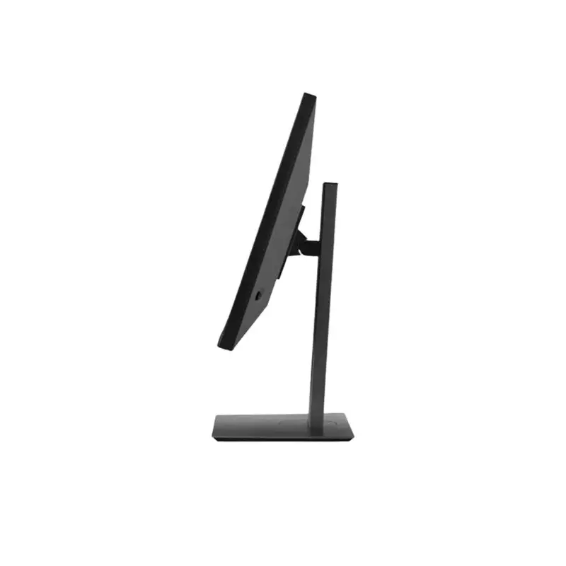 ViewSonic VX2758A-2K-PRO-2 27-inch 170Hz QHD IPS Gaming Monitor-7