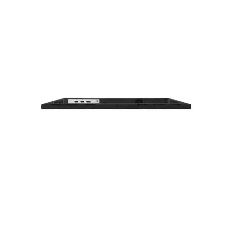 ViewSonic VX2758A-2K-PRO-2 27-inch 170Hz QHD IPS Gaming Monitor-8
