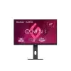 ViewSonic VX2758A-2K-PRO-2 27-inch 170Hz QHD IPS Gaming Monitor-1