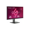 ViewSonic VX2758A-2K-PRO-2 27-inch 170Hz QHD IPS Gaming Monitor-2