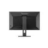 ViewSonic VX2758A-2K-PRO-2 27-inch 170Hz QHD IPS Gaming Monitor-4