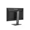 ViewSonic VX2758A-2K-PRO-2 27-inch 170Hz QHD IPS Gaming Monitor-5