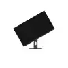 ViewSonic VX2758A-2K-PRO-2 27-inch 170Hz QHD IPS Gaming Monitor-6