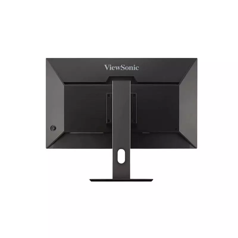 ViewSonic VX2758A-2K-PRO-2 27-inch 170Hz QHD IPS Gaming Monitor-gallery-4
