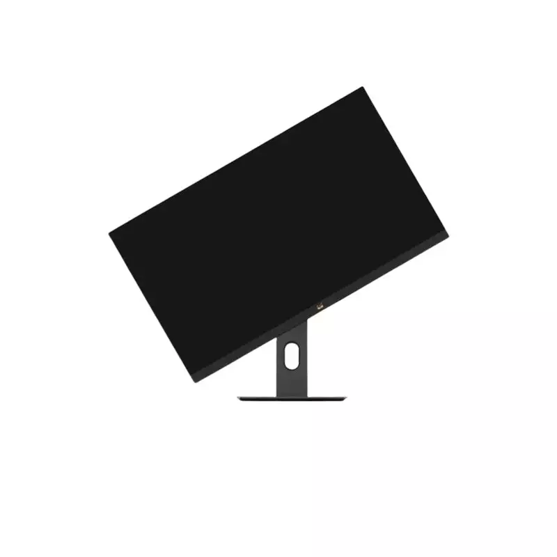 ViewSonic VX2758A-2K-PRO-2 27-inch 170Hz QHD IPS Gaming Monitor-gallery-6