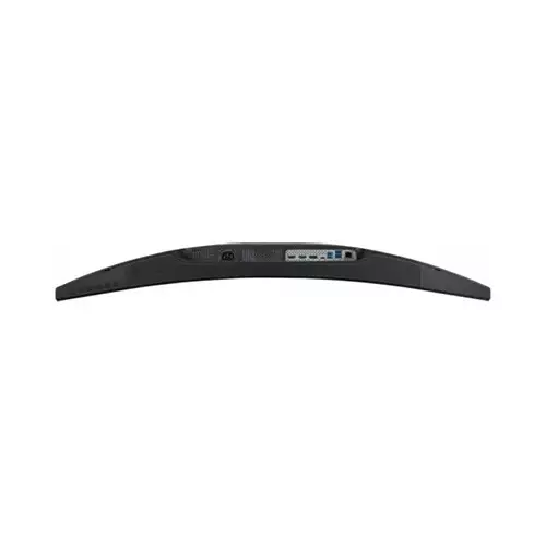 ViewSonic VP3481a ColorPro 34 Inch VA UltraWide QHD Curved 100Hz Monitor-4