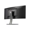 ViewSonic VP3481a ColorPro 34 Inch VA UltraWide QHD Curved 100Hz Monitor-2