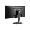 ViewSonic VP3481a ColorPro 34 Inch VA UltraWide QHD Curved 100Hz Monitor-3