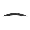 ViewSonic VP3481a ColorPro 34 Inch VA UltraWide QHD Curved 100Hz Monitor-4