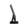 ViewSonic  VA2432-MHD 24 Inch 100 Hz Full HD IPS Panel Monitor-2