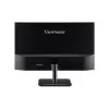 ViewSonic  VA2432-MHD 24 Inch 100 Hz Full HD IPS Panel Monitor-4