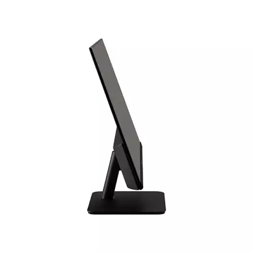 ViewSonic  VA2432-MHD 24 Inch 100 Hz Full HD IPS Panel Monitor - 2