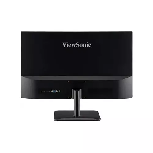 ViewSonic  VA2432-MHD 24 Inch 100 Hz Full HD IPS Panel Monitor - 4