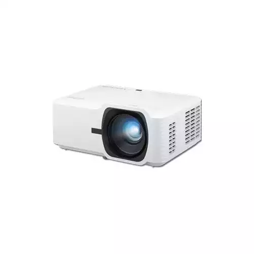 ViewSonic LS740HD 5000 Lumens Laser Projector