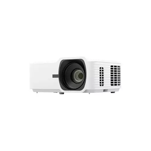 ViewSonic LS740HD 5000 Lumens Laser Projector-gallery-1