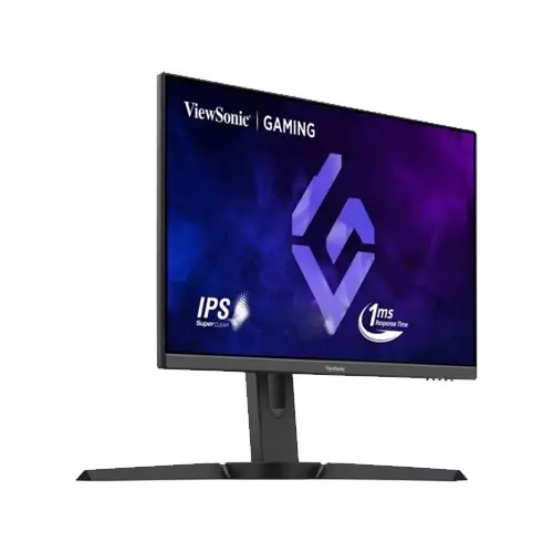 ViewSonic XG2409A 24 Inch 1080P IPS 240Hz 1ms Gaming Monitor-1