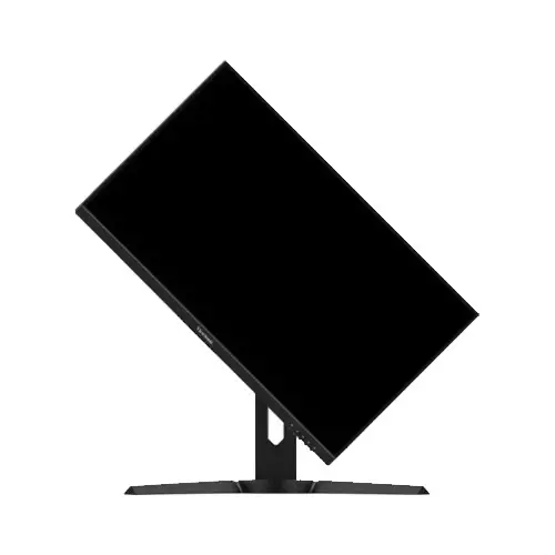 ViewSonic XG2409A 24 Inch 1080P IPS 240Hz 1ms Gaming Monitor-2