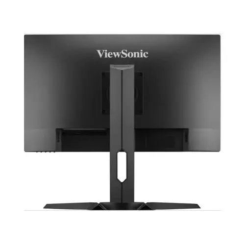 ViewSonic XG2409A 24 Inch 1080P IPS 240Hz 1ms Gaming Monitor-3