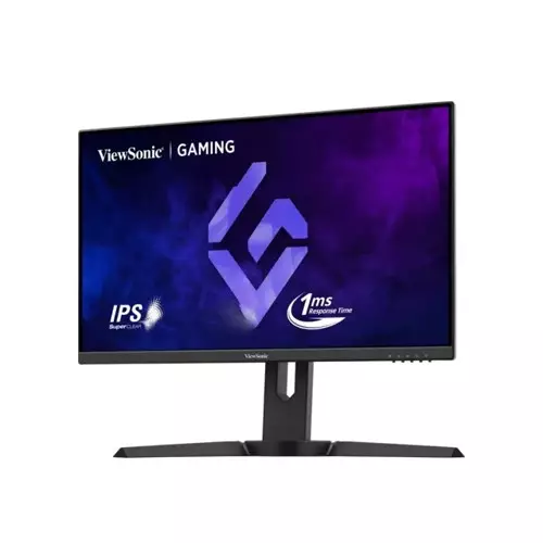 ViewSonic XG2409A 24 Inch 1080P IPS 240Hz 1ms Gaming Monitor-4