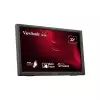 ViewSonic TD2223 22-Inch Full HD HDMI VGA DVI USB-B Dual USB-A Audio IR Touch Monitor-1