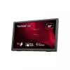 ViewSonic TD2223 22-Inch Full HD HDMI VGA DVI USB-B Dual USB-A Audio IR Touch Monitor-2