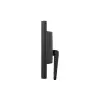 ViewSonic TD2223 22-Inch Full HD HDMI VGA DVI USB-B Dual USB-A Audio IR Touch Monitor-3
