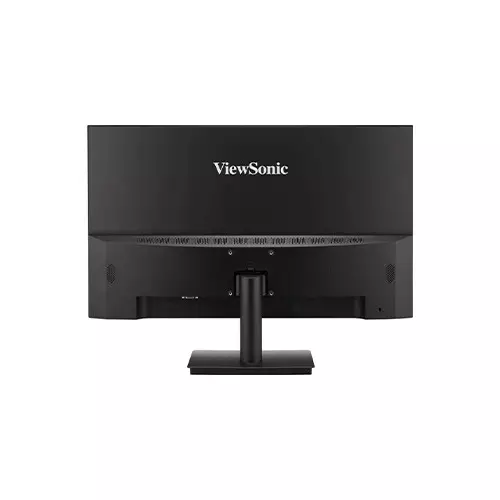 ViewSonic VA270A-H 27-Inch 120Hz IPS Fast 1ms Response Time FHD LED Monitor-gallery-3