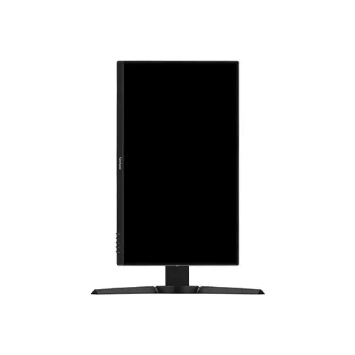 ViewSonic XG2709A 27-Inch 1080P IPS 240Hz 1ms AMD FreeSync Gaming Monitor - 5