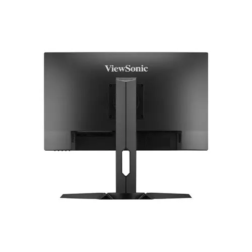 ViewSonic XG2709A 27-Inch 1080P IPS 240Hz 1ms AMD FreeSync Gaming Monitor - 6
