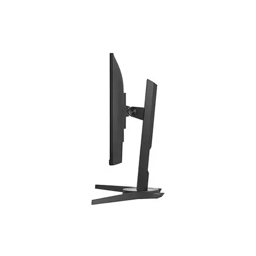 ViewSonic XG2709A 27-Inch 1080P IPS 240Hz 1ms AMD FreeSync Gaming Monitor - 7