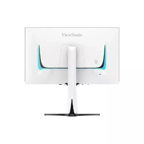 ViewSonic XG272-2K-OLED 27-Inch QHD 240Hz 0.01ms Type-C RGB Gaming Monitor-gallery-4